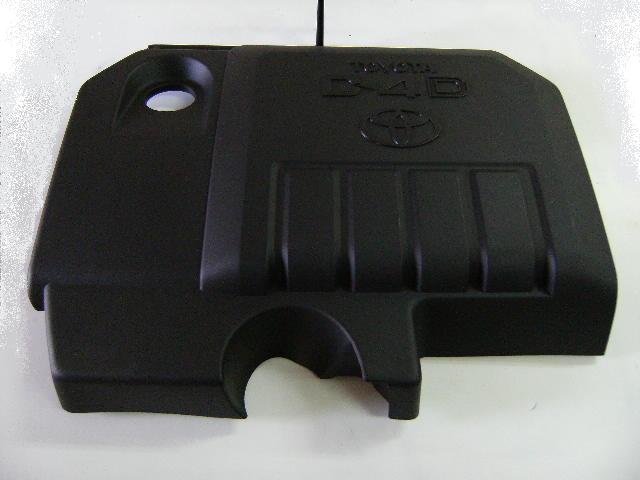 汽車類產(chǎn)品